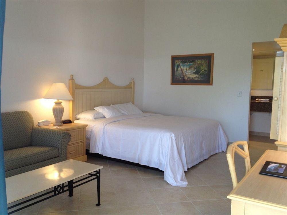Dolphin Key Resort - Кейп Корал Екстериор снимка