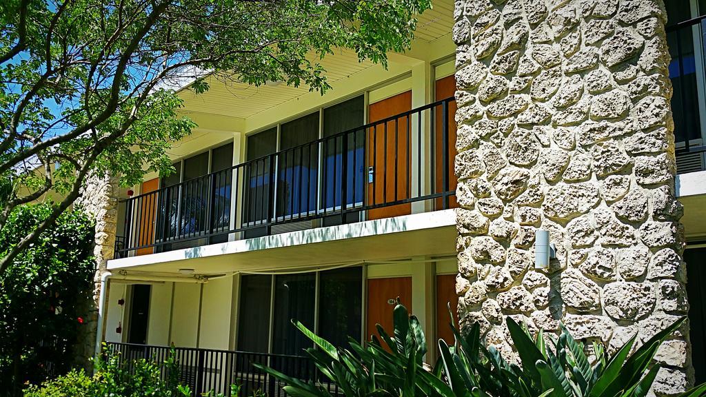 Dolphin Key Resort - Кейп Корал Екстериор снимка