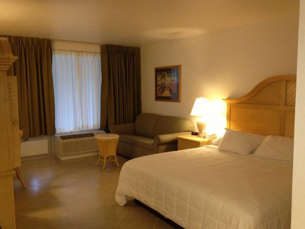 Dolphin Key Resort - Кейп Корал Екстериор снимка