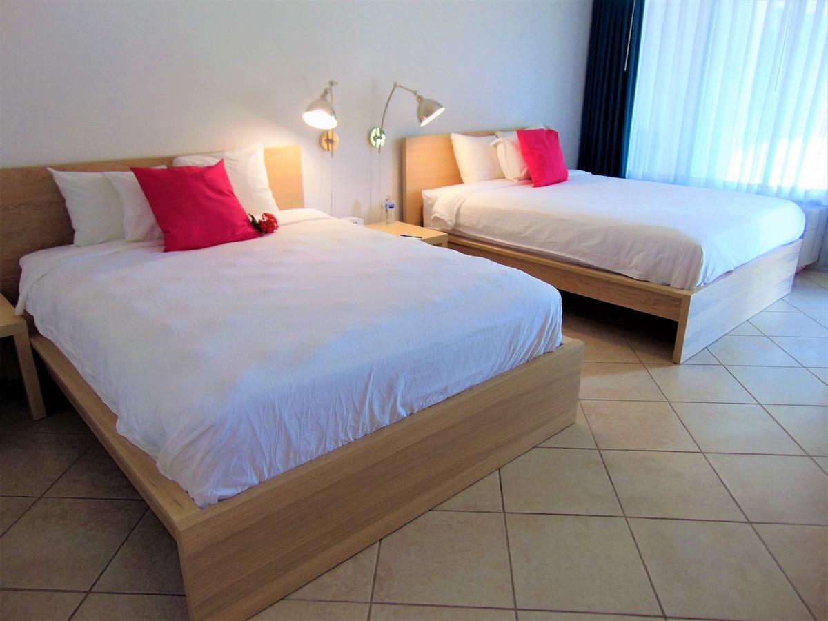 Dolphin Key Resort - Кейп Корал Екстериор снимка