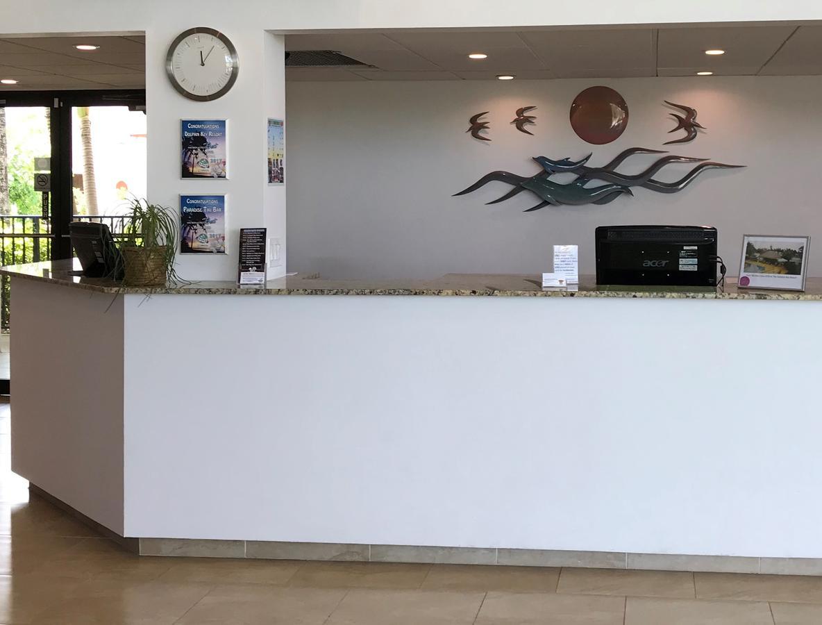 Dolphin Key Resort - Кейп Корал Екстериор снимка