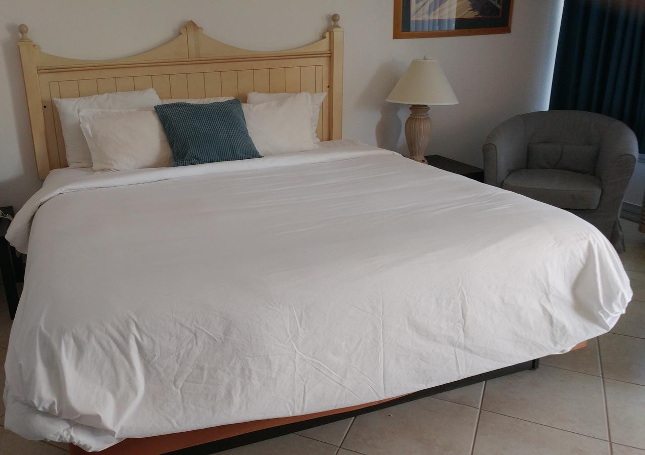 Dolphin Key Resort - Кейп Корал Екстериор снимка