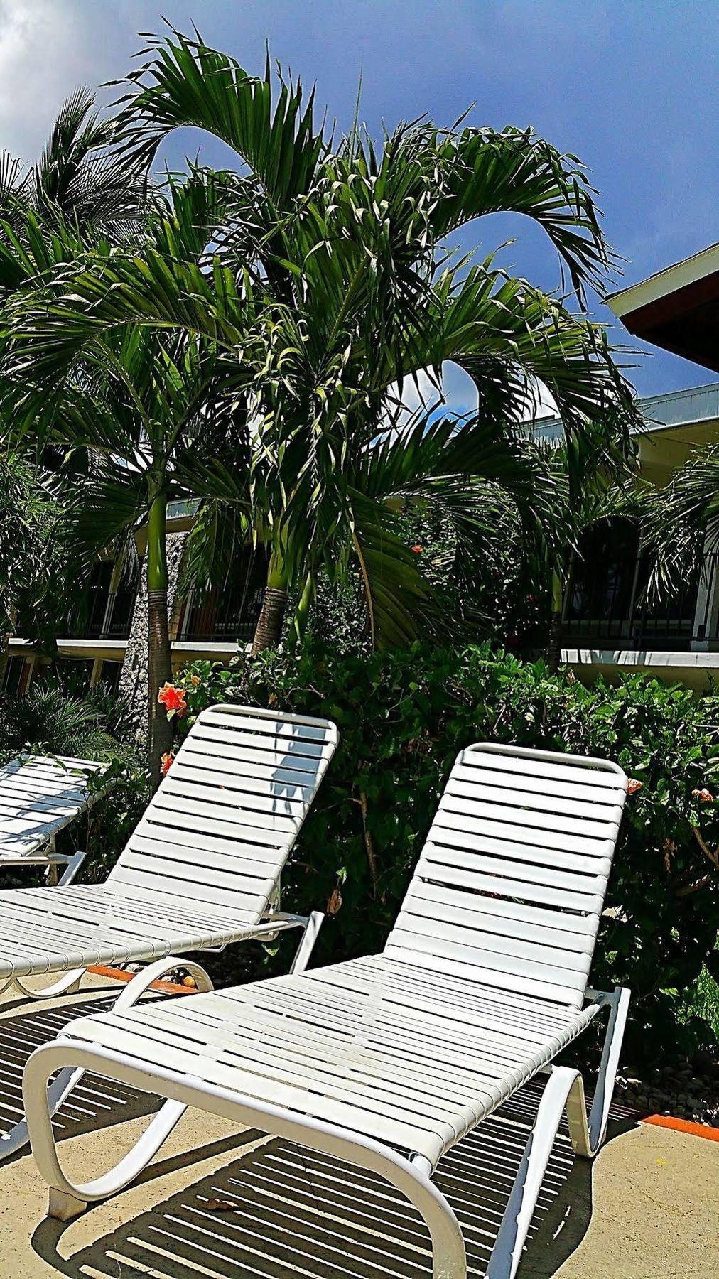 Dolphin Key Resort - Кейп Корал Екстериор снимка